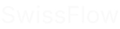 SwissFlow